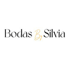 Bodas By Silvia - Wedding Planner