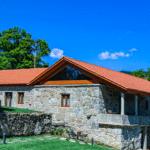 Hotel La Rectoral