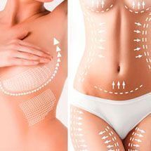 web-_0003_CIRUGIA