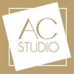 Ac Studio