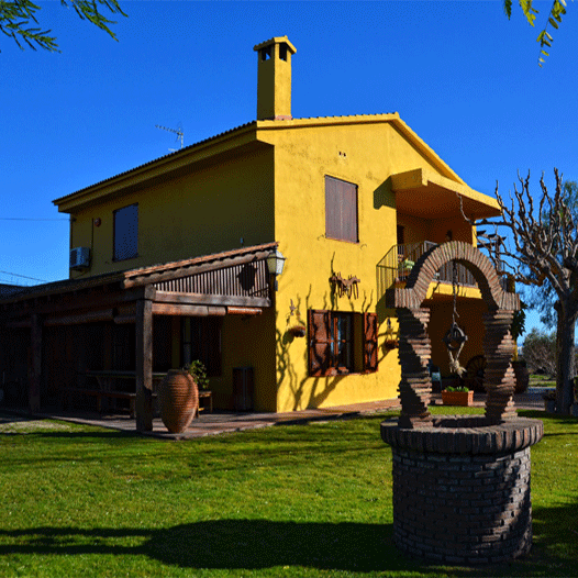 Casa-Lorenzada-526x526