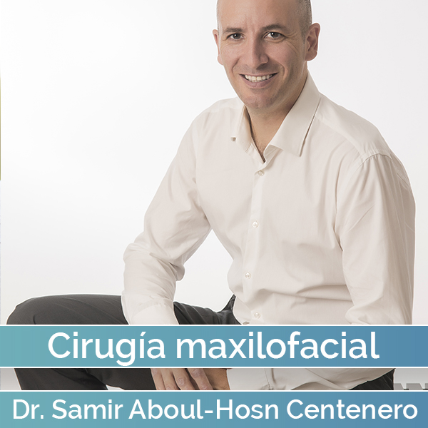 Dr-Samir