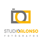 Studioalonso Fotógrafos y Fotomatón