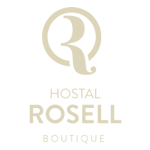 Hostal Rosell