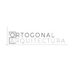 Ortogonal Dos Arquitectura
