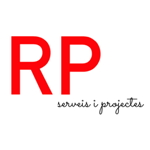 Rp Serveis I Projectes
