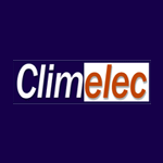 Instalaciones Climelec