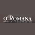 Oromana Decoración