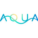 Aquamedic