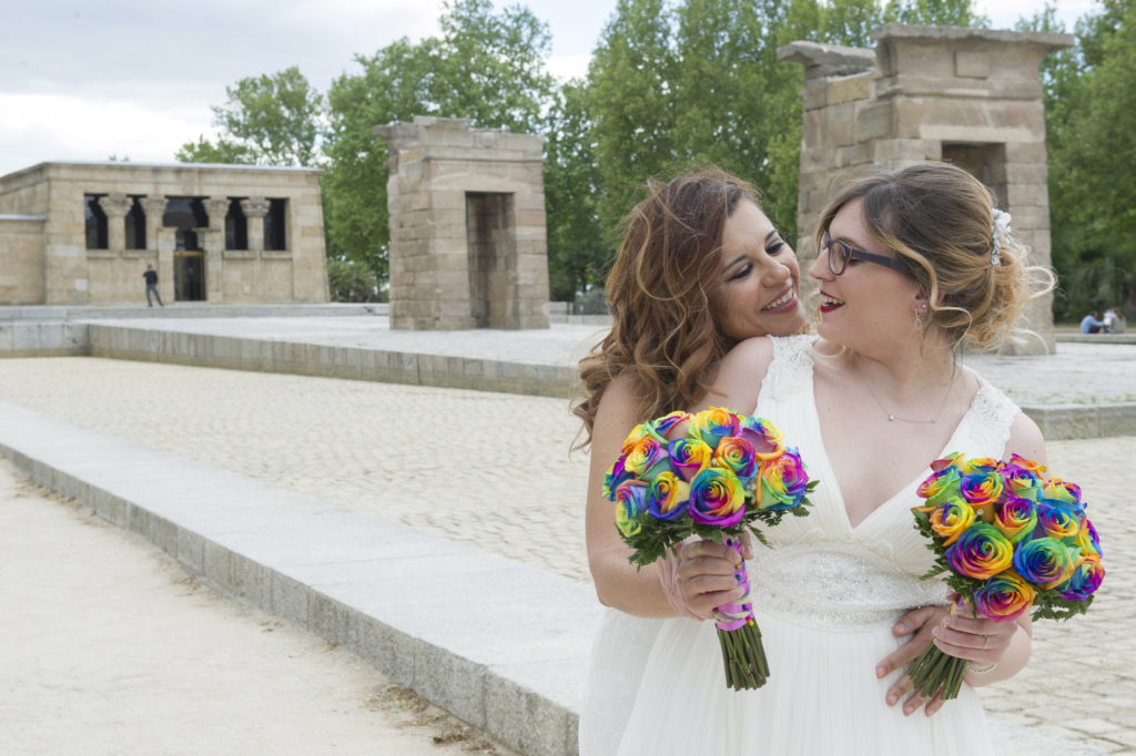 fotografos boda gayfriendly studioalonso (1)