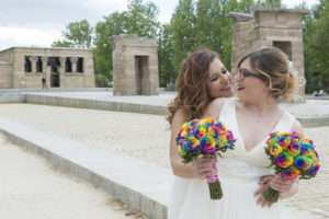fotografos boda gayfriendly studioalonso (1)