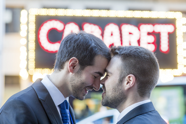 fotografos boda gayfriendly studioalonso (12)