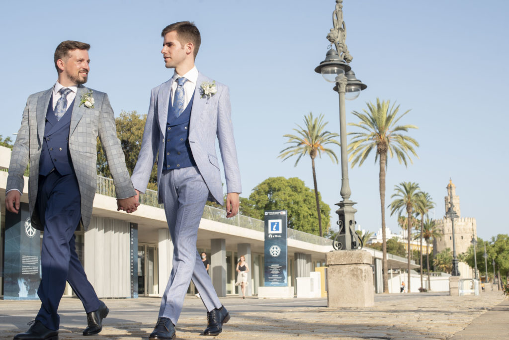 fotografos boda gayfriendly studioalonso (14)