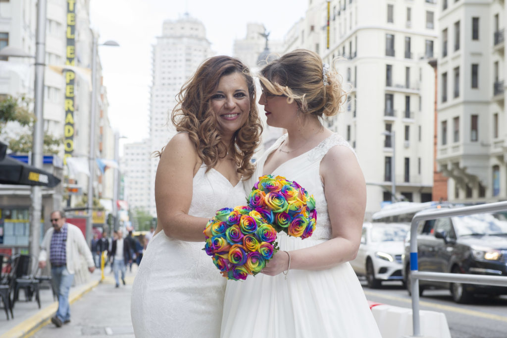 fotografos boda gayfriendly studioalonso (15)