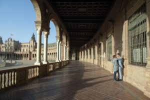 fotografos boda gayfriendly studioalonso (16)