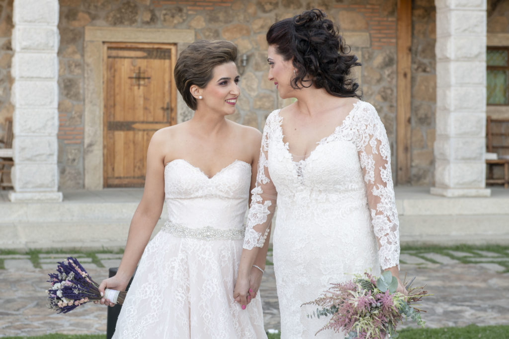fotografos boda gayfriendly studioalonso (17)