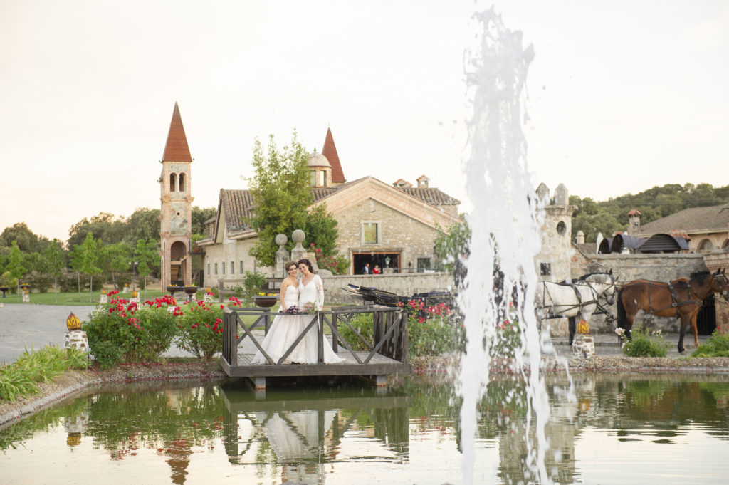 fotografos boda gayfriendly studioalonso (19)