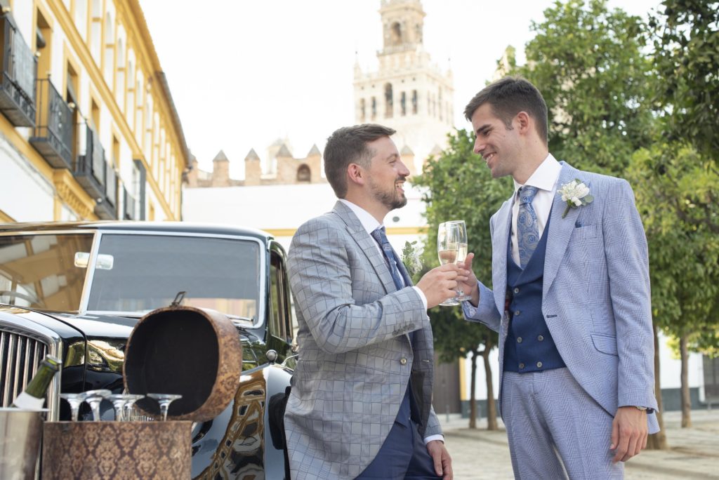 fotografos boda gayfriendly studioalonso (2)