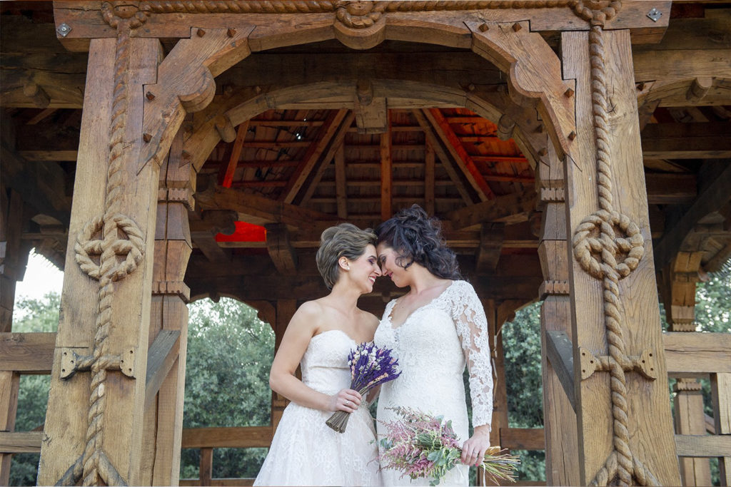 fotografos boda gayfriendly studioalonso (4)