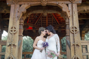 fotografos boda gayfriendly studioalonso (4)