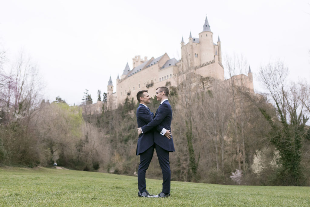 fotografos boda gayfriendly studioalonso (5)