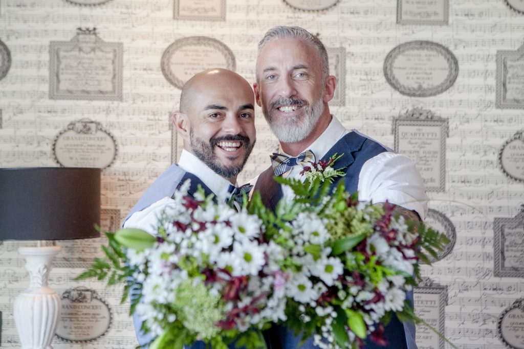 fotografos boda gayfriendly studioalonso (8)