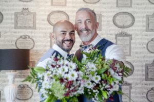 fotografos boda gayfriendly studioalonso (8)