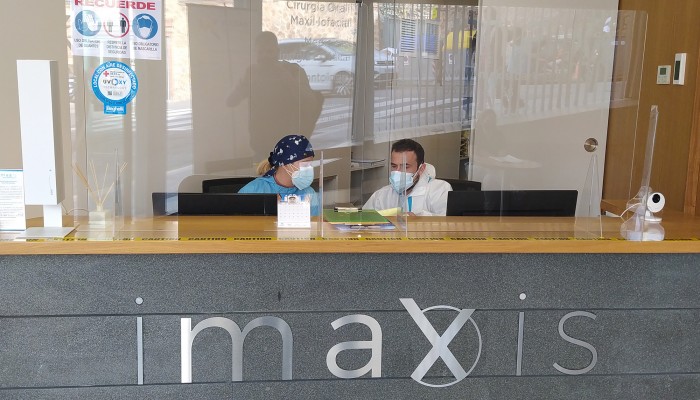 imax6-700&#215;400
