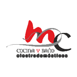 Cocinas M & C