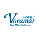 Hotel Voramar