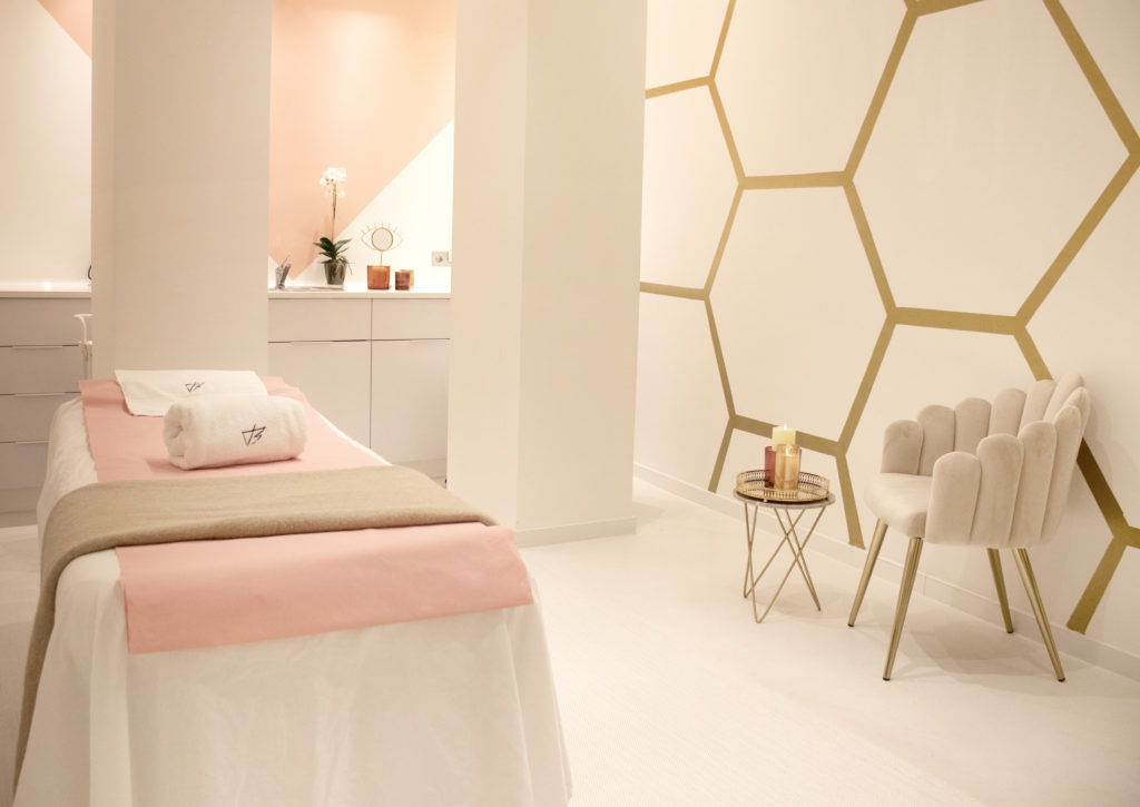 medicina antiaging