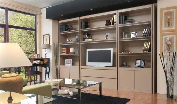 muebles-a-medida