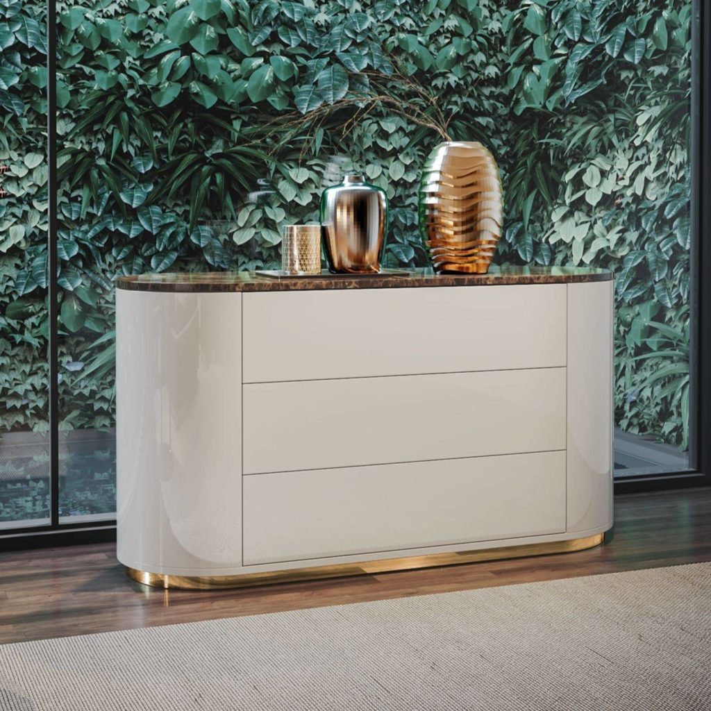produto-2021-03-31T140740.659