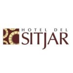 Hotel Del Sitjar