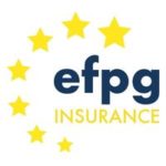 European Financial Planning Group
