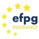 European Financial Planning Group