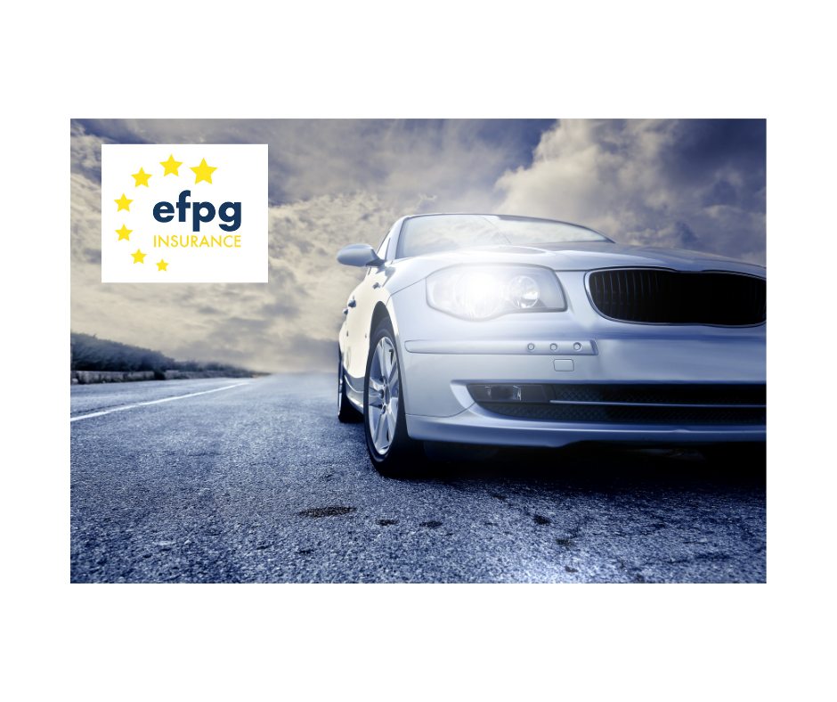 European Financial Planning Group