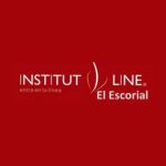 Institut Line By Optimarte El Escorial