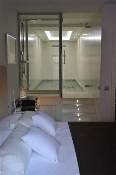 4_suite piscina privada_02
