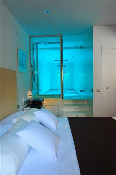 4_suite piscina privada_03