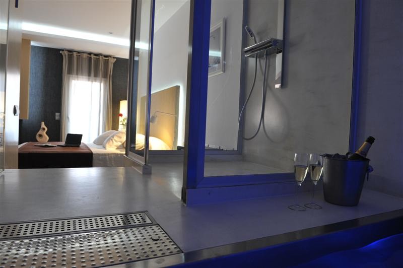 4_suite piscina privada_09