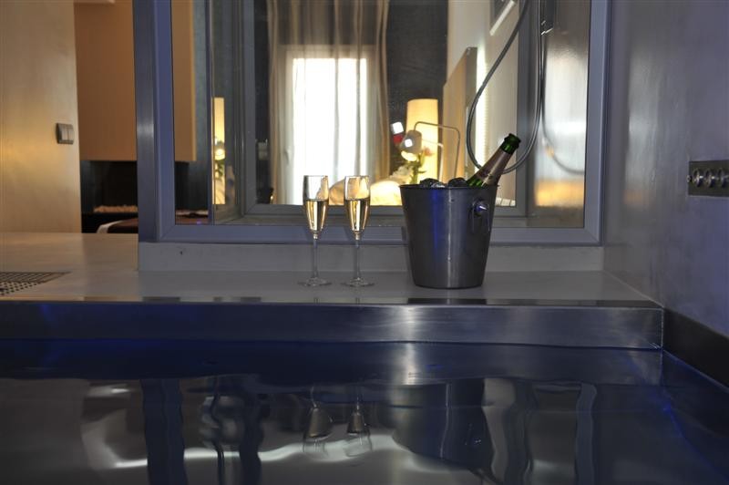 4_suite piscina privada_10