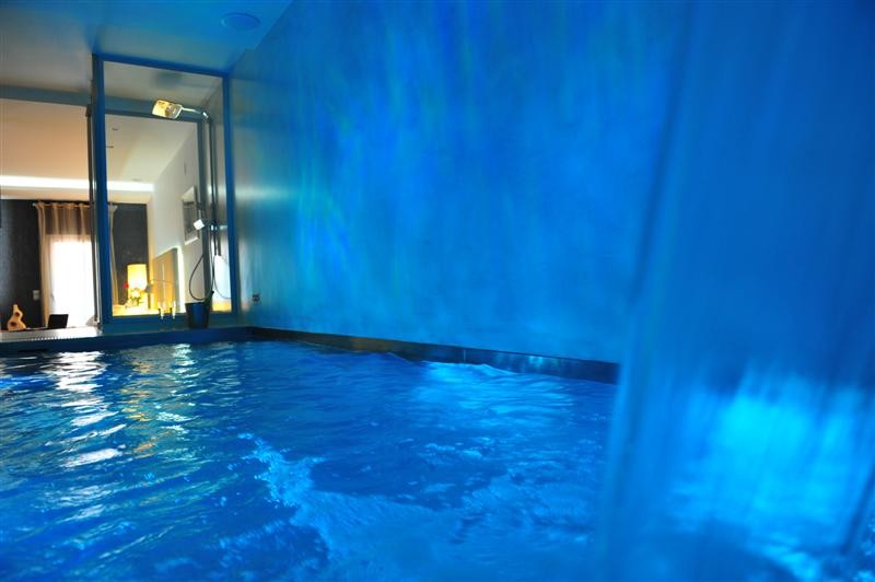 4_suite piscina privada_11