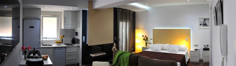 4_suite piscina privada_18