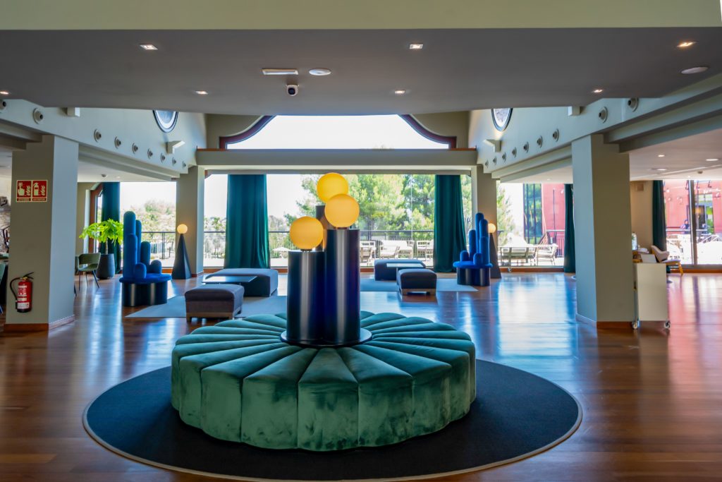 _58924___Lobby__1