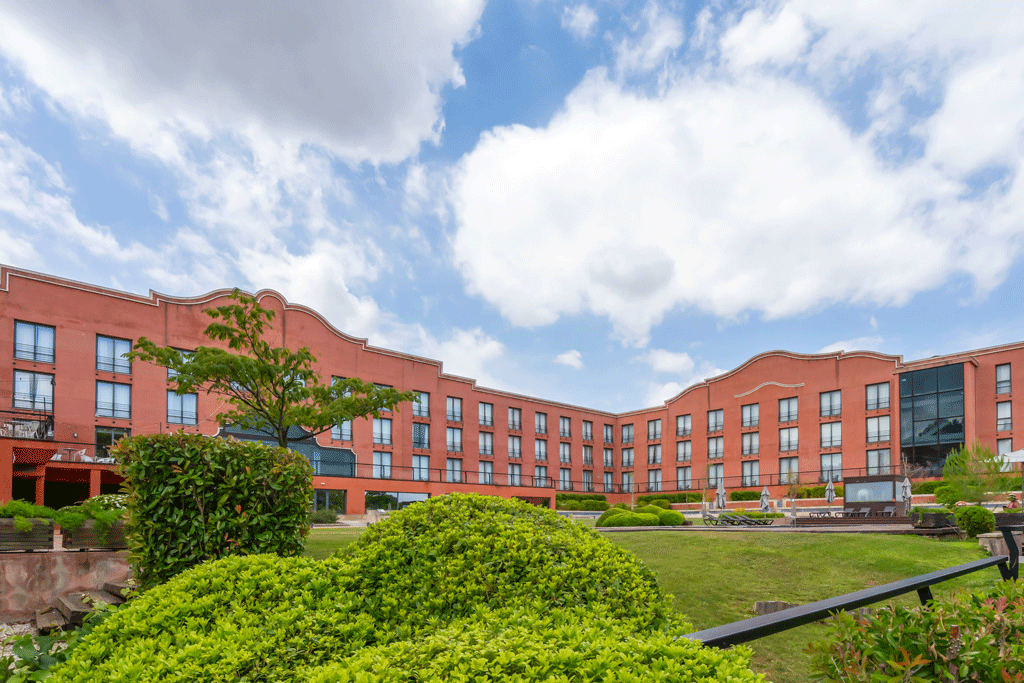 _58924___exterior_view__2