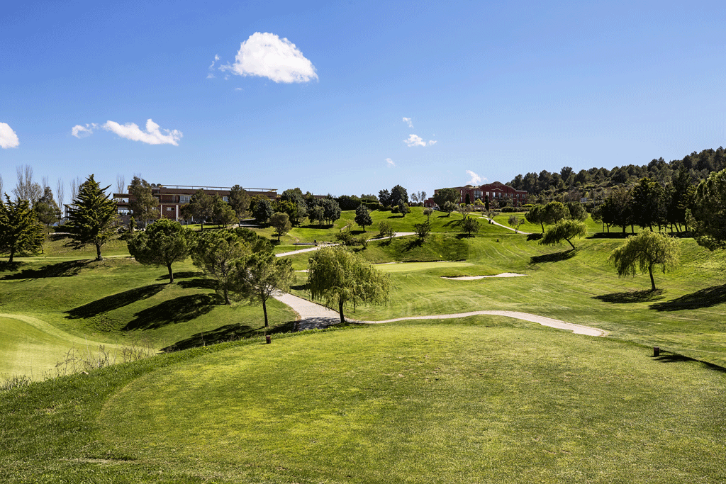 _58924___golf_course__1