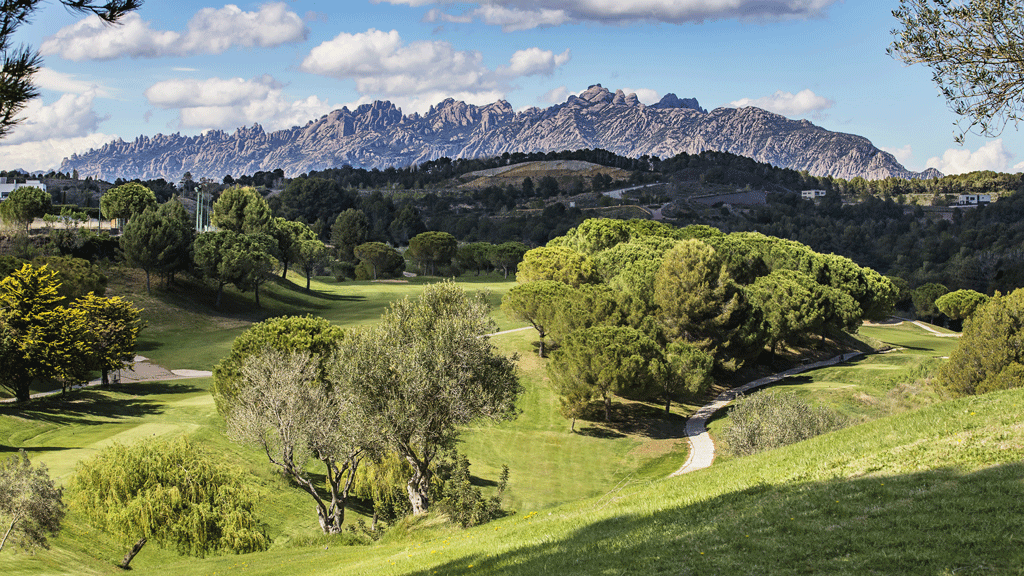 _58924___golf_course__2