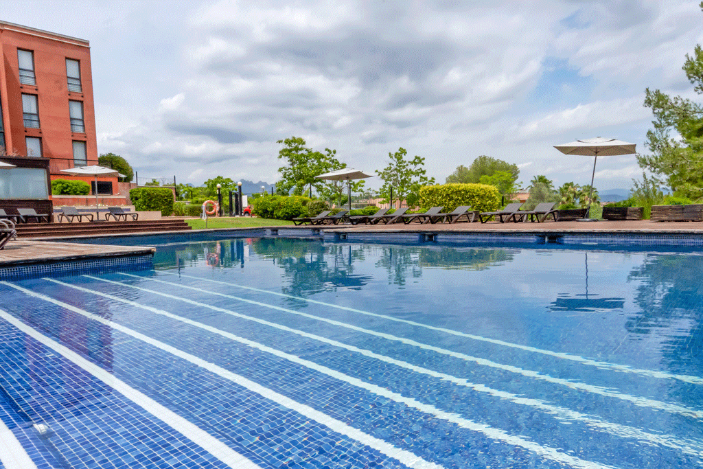 _58924___pool__1