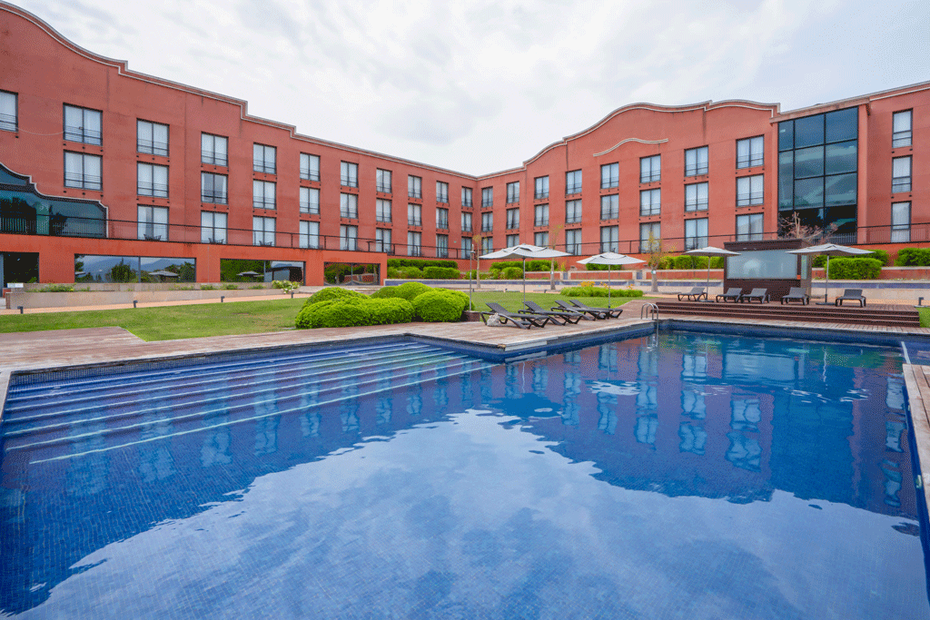 _58924___pool__2
